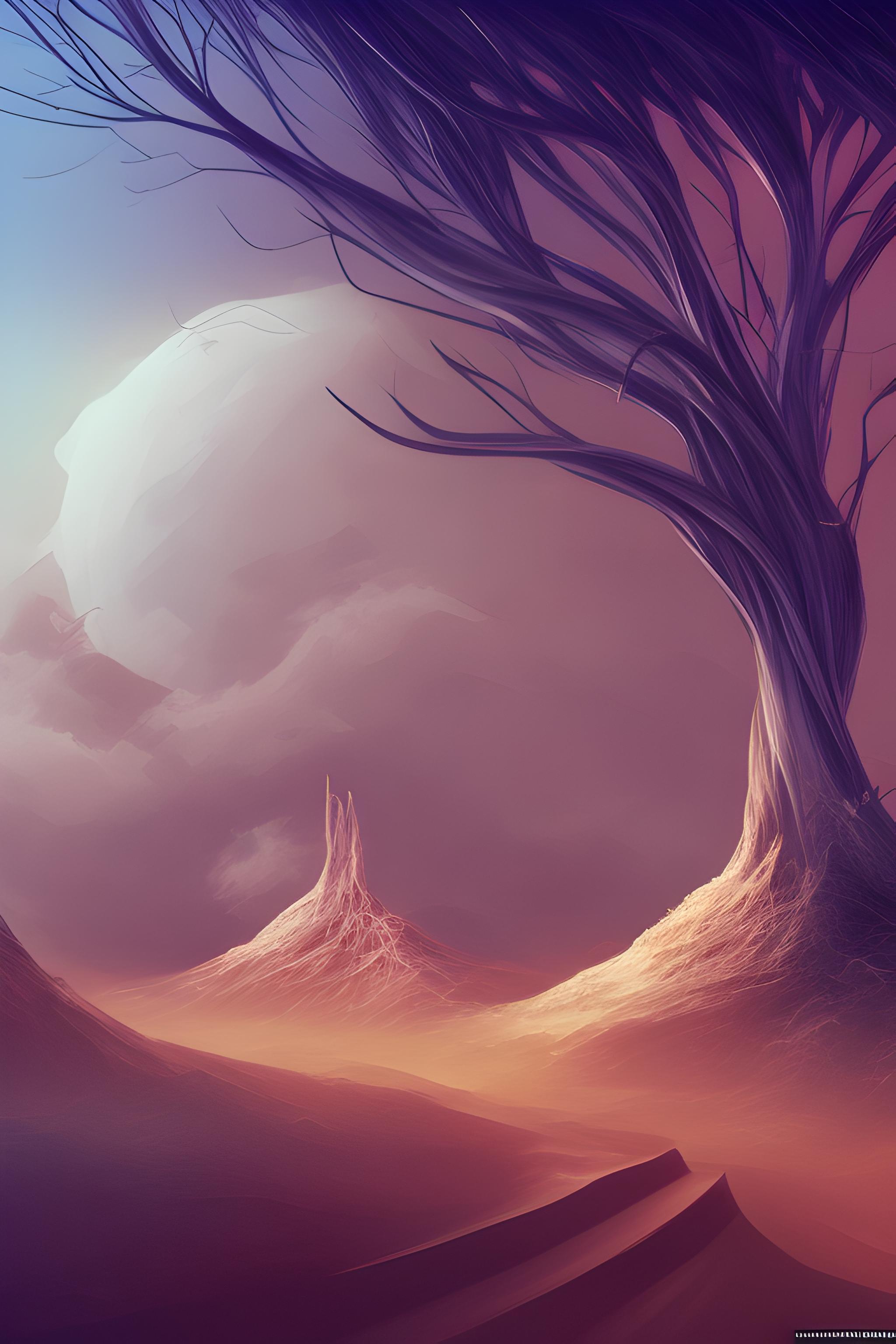 سكس طيز فيديو